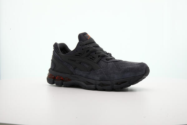 Asics GEL-KAYANO TRAINER 21 | 1201A067-022 | AFEW STORE